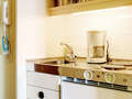 appartement München Pasing 01 cuisine 5568