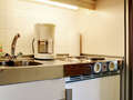 appartement München Pasing 02 cuisine 5568