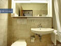 appartement München Pasing 01 salle de bain 5568