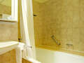 appartement München Pasing 02 salle de bain 5568