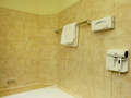 appartement München Pasing 03 salle de bain 5568
