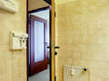 appartement München Pasing 04 salle de bain 5568