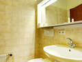 appartement München Pasing 05 salle de bain 5568