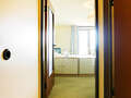 appartement München Pasing 01 entrée/couloir 5568