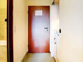 appartement München Pasing 02 entrée/couloir 5568