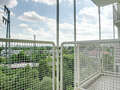 appartement München Pasing 01 balcon 5568