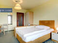 appartement München Pasing 01 dormir 5568