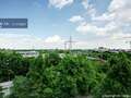 appartement München Pasing 01 vue 5568