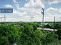 appartement München Pasing 02 vue 5568