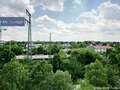 appartement München Pasing 03 vue 5568