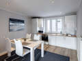 appartement München Schwabing-Nord (zw. Leopoldstraße & Englischen Garten) 02 cuisine 5577