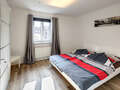 appartement München Schwabing-Nord (zw. Leopoldstraße & Englischen Garten) 01 2ième chambre 5577