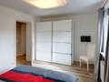 appartement München Schwabing-Nord (zw. Leopoldstraße & Englischen Garten) 03 2ième chambre 5577