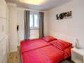 appartement München Schwabing-Nord (zw. Leopoldstraße & Englischen Garten) 01 1ère chambre 5577