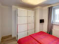 appartement München Schwabing-Nord (zw. Leopoldstraße & Englischen Garten) 02 1ère chambre 5577