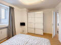 appartement München Schwabing 02 1ère chambre 5589