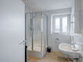 appartement München Schwabing 01 salle de bain 5590