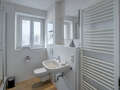 appartement München Schwabing 02 salle de bain 5590