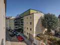 appartement München Schwabing 03 vue 5590