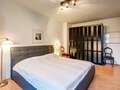 appartement München Maxvorstadt - Universitätsviertel 04 dormir 5607