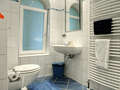 appartement avec jardin Baierbrunn 01 salle de bain 5633