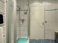 appartement avec jardin Baierbrunn 02 salle de bain 5633