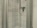 appartement avec jardin Baierbrunn 03 salle de bain 5633