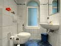 appartement avec jardin Baierbrunn 04 salle de bain 5633