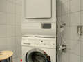 appartement avec jardin Baierbrunn 05 salle de bain 5633