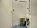 appartement avec jardin Baierbrunn 06 salle de bain 5633