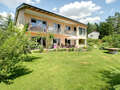 appartement avec jardin Baierbrunn 01 jardin 5633