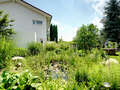 appartement avec jardin Baierbrunn 06 jardin 5633