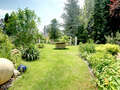 appartement avec jardin Baierbrunn 07 jardin 5633