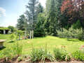 appartement avec jardin Baierbrunn 08 jardin 5633