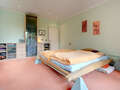 appartement avec jardin Baierbrunn 03 1ère chambre 5633