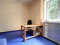 appartement avec jardin Baierbrunn 04 ch. d´invité 5633