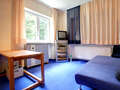 appartement avec jardin Baierbrunn 05 ch. d´invité 5633