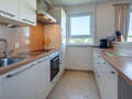 appartement Unterhaching 01 cuisine 5656