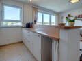 appartement Unterhaching 02 cuisine 5656