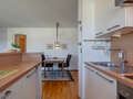 appartement Unterhaching 03 cuisine 5656
