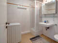 appartement Unterhaching 01 salle de bain 5656
