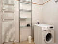 appartement Unterhaching 02 salle de bain 5656