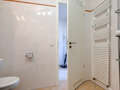 appartement Unterhaching 03 salle de bain 5656