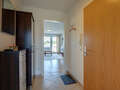 appartement Unterhaching 01 entrée/couloir 5656