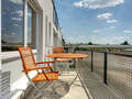 appartement Unterhaching 01 balcon 5656