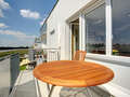 appartement Unterhaching 02 balcon 5656