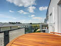 appartement Unterhaching 03 balcon 5656