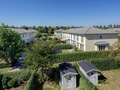 appartement Unterhaching 01 vue 5656