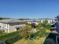 appartement Unterhaching 02 vue 5656