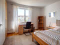 appartement Unterhaching 02 chambre 5656